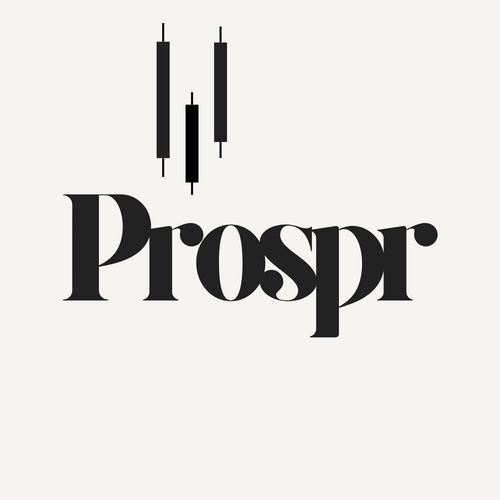 Prospr.